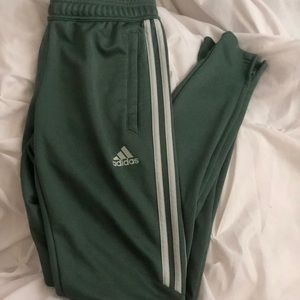 Adidas Track Pants